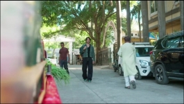 Tees Ke Paar Jab Mila Pyaar - 4th June 2026